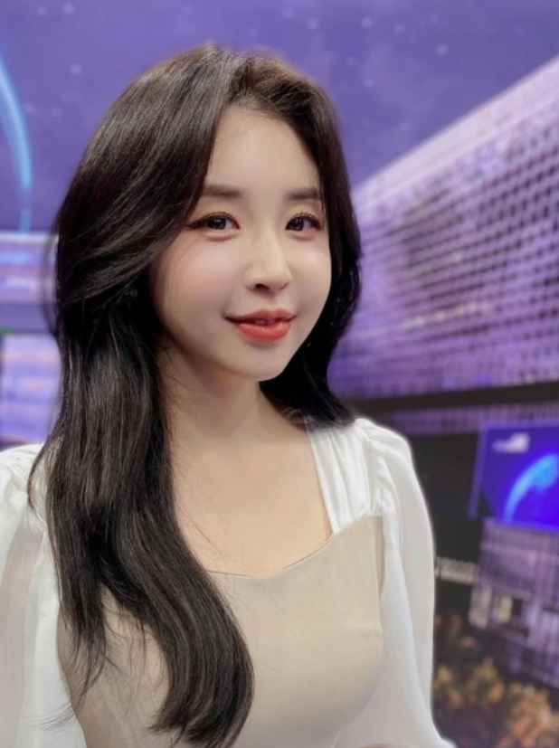 프리랜서인데 근로자로 인정됐다…오요안나 최아리 MBC 복직 전망 7년 근무 방식이 뒤집은 ‘....
