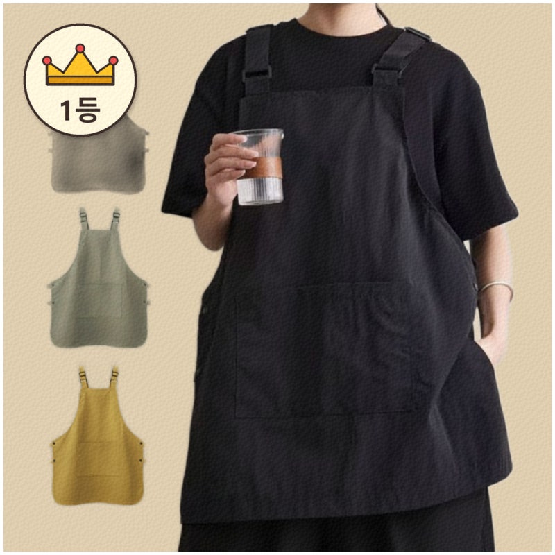 애견미용앞치마 추천, 깔끔하고 실용적인 선택법