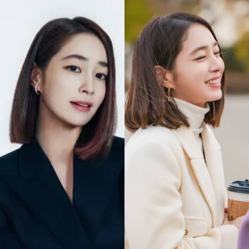 이민정, ‘이혼 소송’ 변호사 선임까지 끝났다 (관계정리)