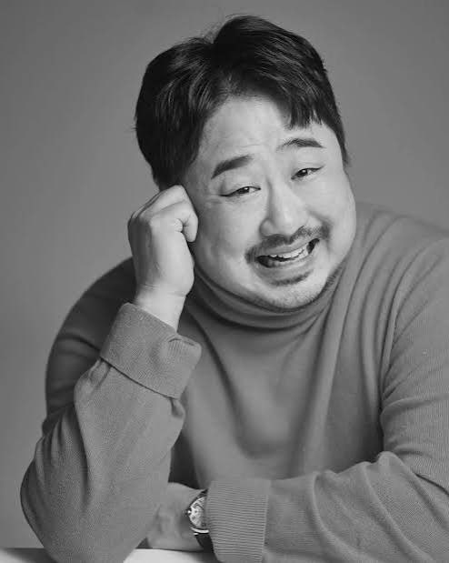 “느릿느릿해도 크려고 노력해” 이은형, 24개월 아들이 꺼낸 한마디에 뭉클