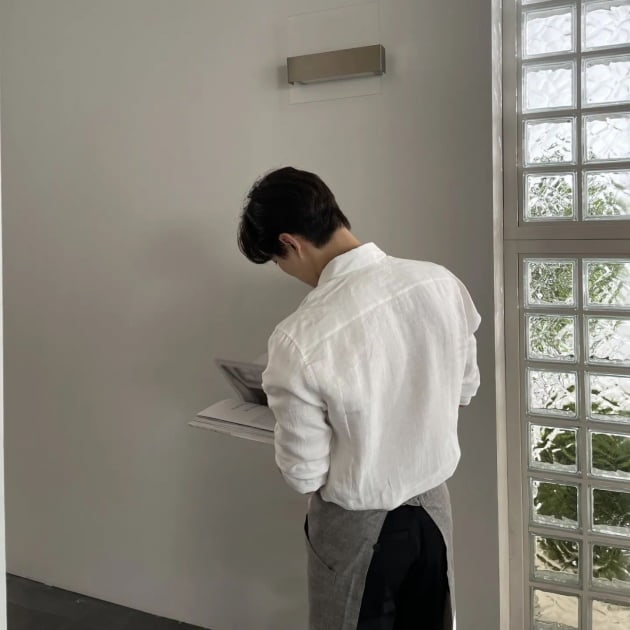 이준호 인스타·나이·키·학력·군대부터 2PM 데뷔, 대표작까지 프로필 총정리