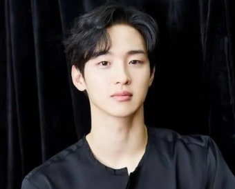 "편의점 강도를 잡았다니" 장동윤, 알고 보니 그게 데뷔였어요..