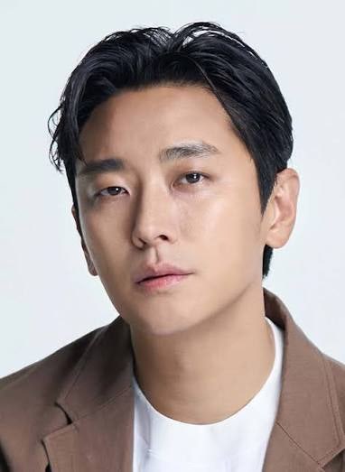 ✨️✨️ 주지훈 필모그래피✨️✨️