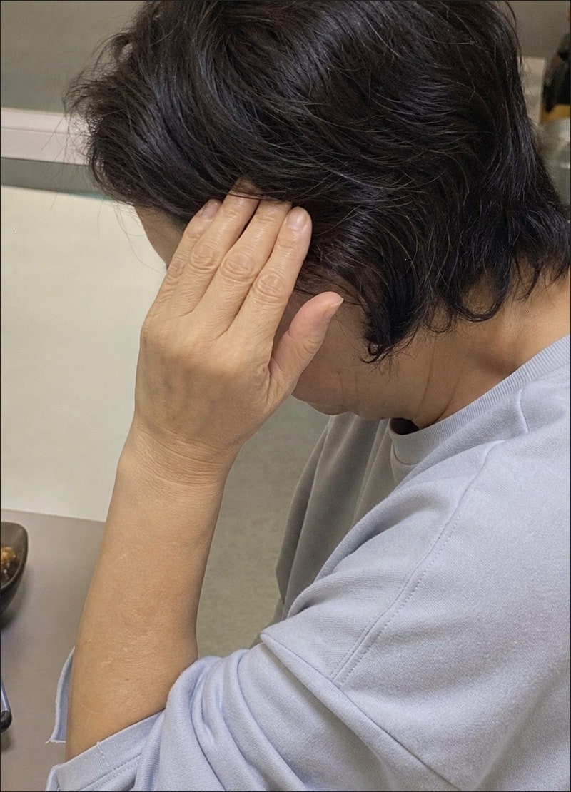 약국 수면유도제 추천, 약사도 쉬쉬하는 진짜 위험