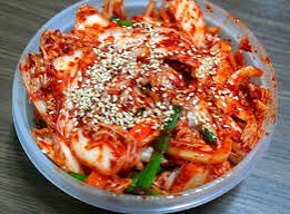 편스토랑 차예련 겉절이 황금레시피 따라해본 솔직 후기