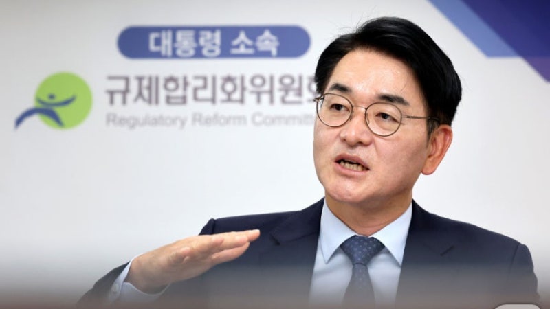 박용진 "서울시장 보선 치러지면 최대 난관… 해법은 '부동산 공급이 최우선'"