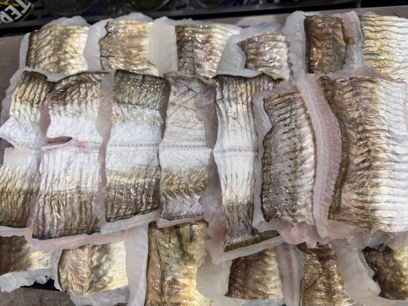 여수 하모샤브샤브 맛집 어촌마을횟집｜하모회까지 같이 먹은 후기