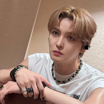 김재중 재산 얼마? 친모 오서진 화제 이유