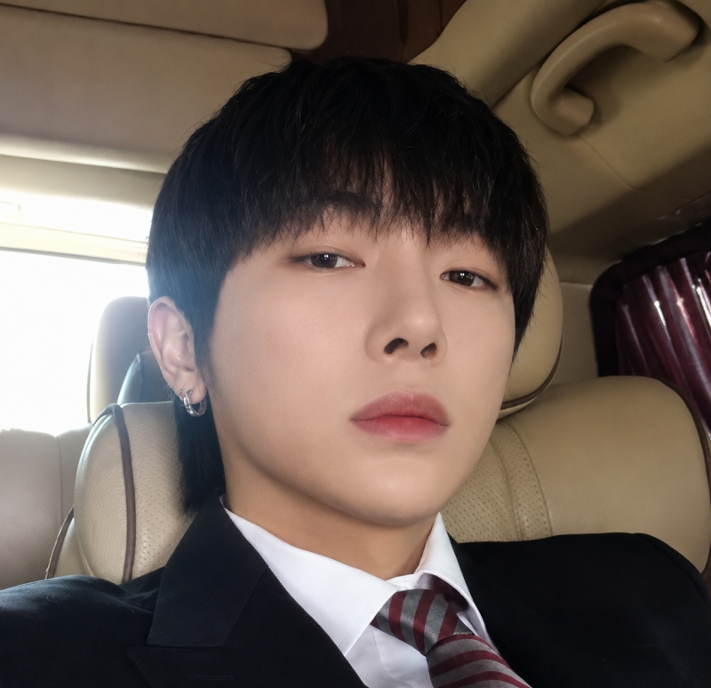 "마약은 아니다" BJ 케이 수면제 대리처방 혐의 입건 인정, 과즙세연 열애보다 더 크게 번진 ....