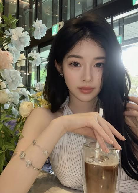 <b>유혜원</b>, ‘<b>하시4</b>’ <b>김지민</b> 허위사실 유포에 법적 대응…“더는 묵과....