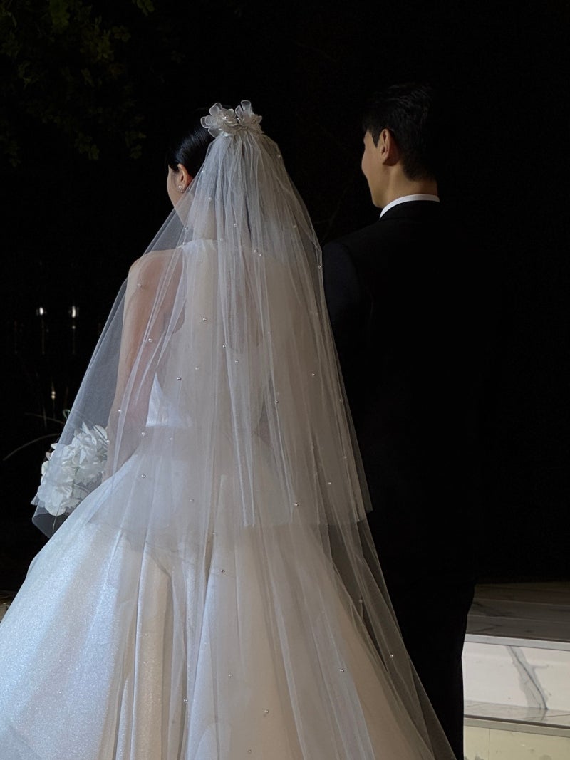 e보건소 산전검사 신청 방법부터 산부인과 환급 혜택 총정리