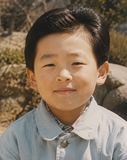 "80세에 열애설이 나더니, 최근엔 건강이상설", 1000평 한옥에 혼자사는 80대 배우.ZIP