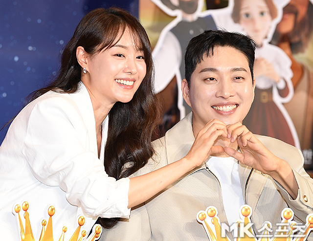 <b>박위 홍보대사</b> 자진<b>사임</b> 논란 강연료 1500만원 논란 KTX 사고 이어 고....