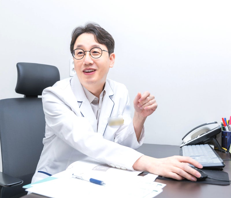 당일대장내시경 가능 여부와 당일 물 준비 수칙 검사 비용 및 전후 확인사항을 알려드려요