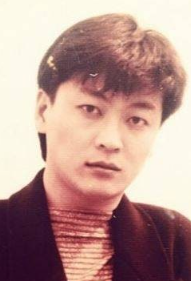 김의성 결혼 안 한 이유 따로 있었다｜송은이와 ‘우결’ 제안에 “15년째 같이 사는 사람 있....