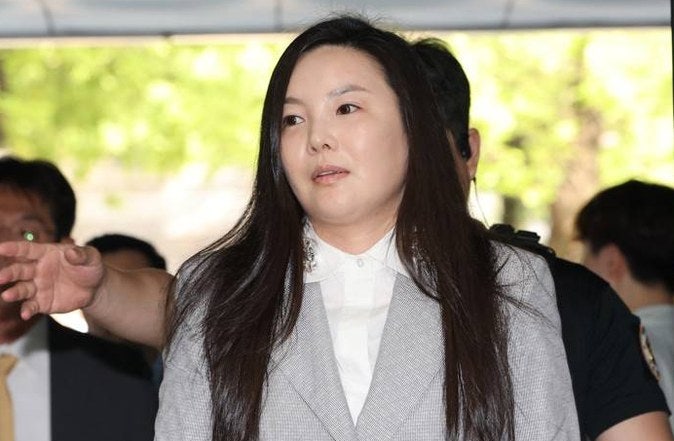 "3천억 사기" 차가원, 이승기·첸백시·태민 다 걸렸다…팬들이 가장 분노한 한 가지