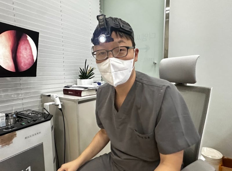 연신내 수액 장염 후 장 점막 회복과 전해질 균형이 중요한 이유