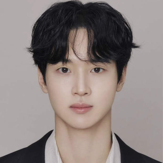 배우 장동윤 프로필 나이 고향 학력 데뷔 출연작 아내 김승윤 결혼