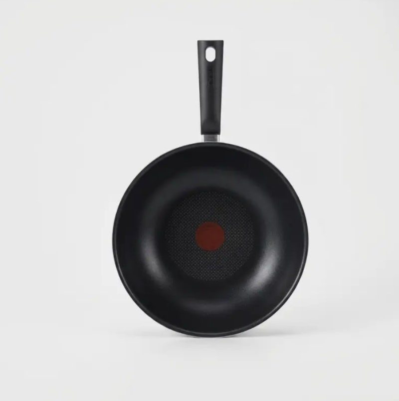 테팔 셰프드 프랑스 궁중팬 28cm 특가 21,400원