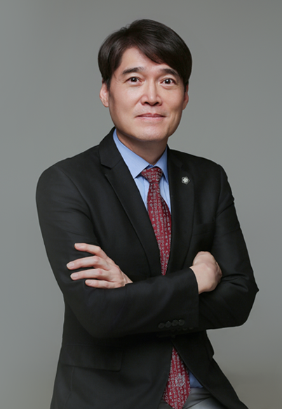 전세계약이 자동연장됐다면 바로 이사할 수 있을까요? 묵시적 갱신과 3개월 [법무법인 서휘]