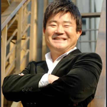 이계인 나무위키 프로필 : 키 나이 고향 재산 가족관계 인스타 근황까지 총정리!