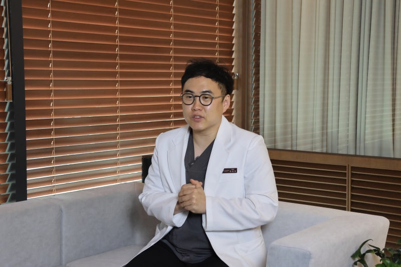 대전흉터치료, 흉터 종류에 따라 접근법이 달라집니다
