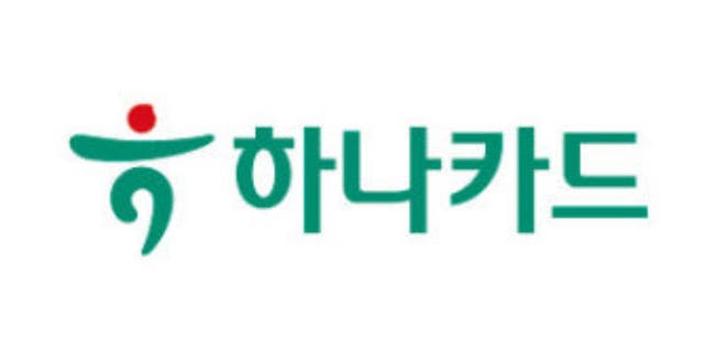 "트래블로그 유니온페이 50만 장 돌파?" 하나카드 혜택이 진짜 그렇게 좋을까? (중국·일본 여....