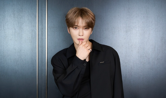 가수 김재중 도쿄 집 공개, 일본 집 위치 평수 가격은? 프로필 나이 수입 재산 차 총정리