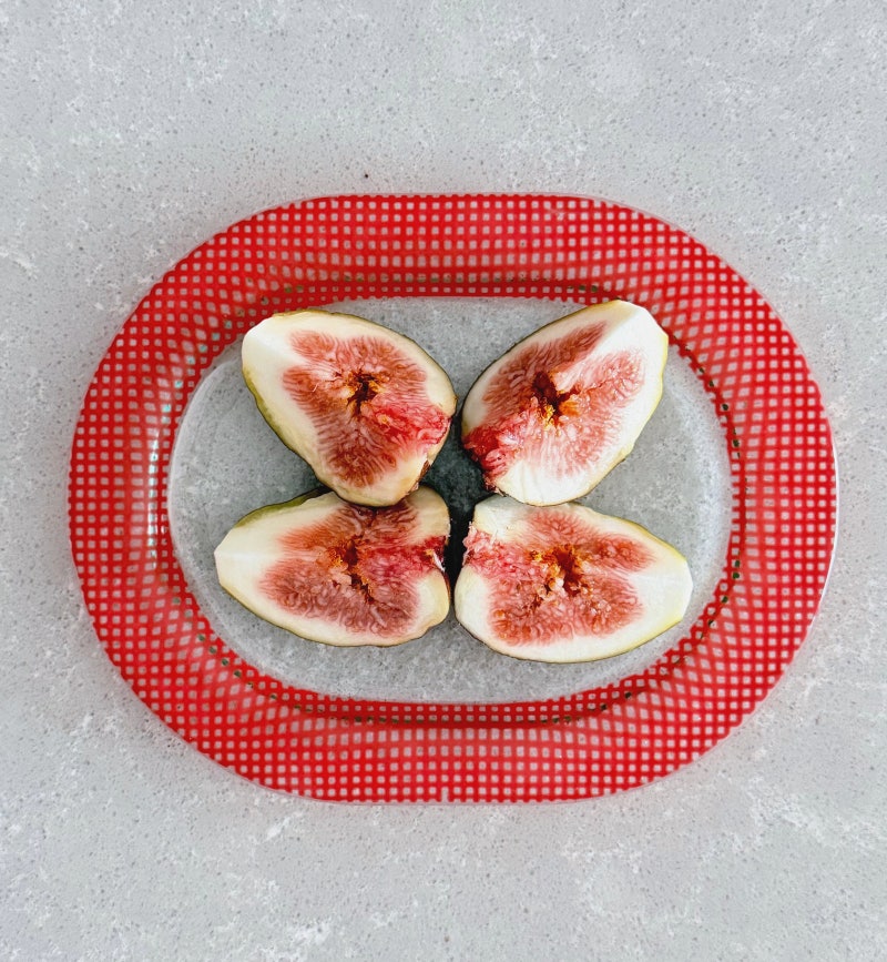 무화과 먹는법 껍질째 먹어도 될까? 세척·효능·오래 보관하는 방법·고르는 법 총 정리
