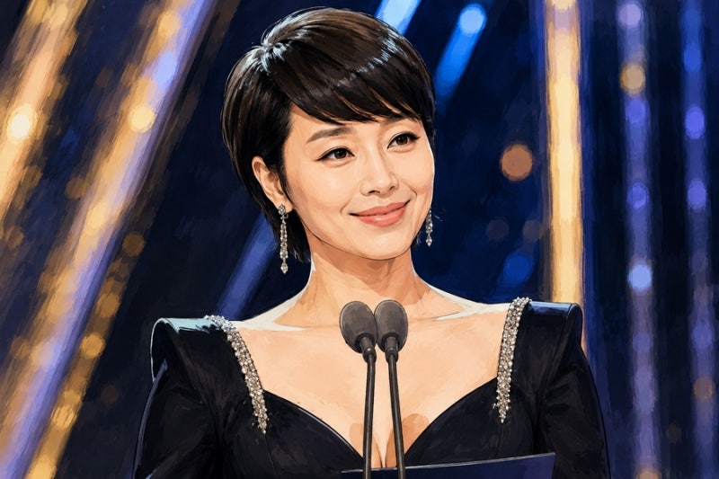 김혜수, 드라마 대표작 남자 파트너들… 김지훈, 정성일, 최원영, 김무열, 주지훈, 이제훈, 오....