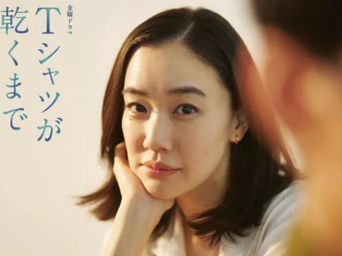 넷플릭스 일드 7화(0827 공개)까지 본 후기&줄거리 - 아 제발 이혼해!!!