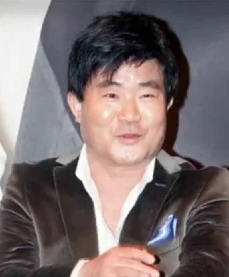 74세 이계인 근황 봤더니…450평 대저택인데 아내는 없었다