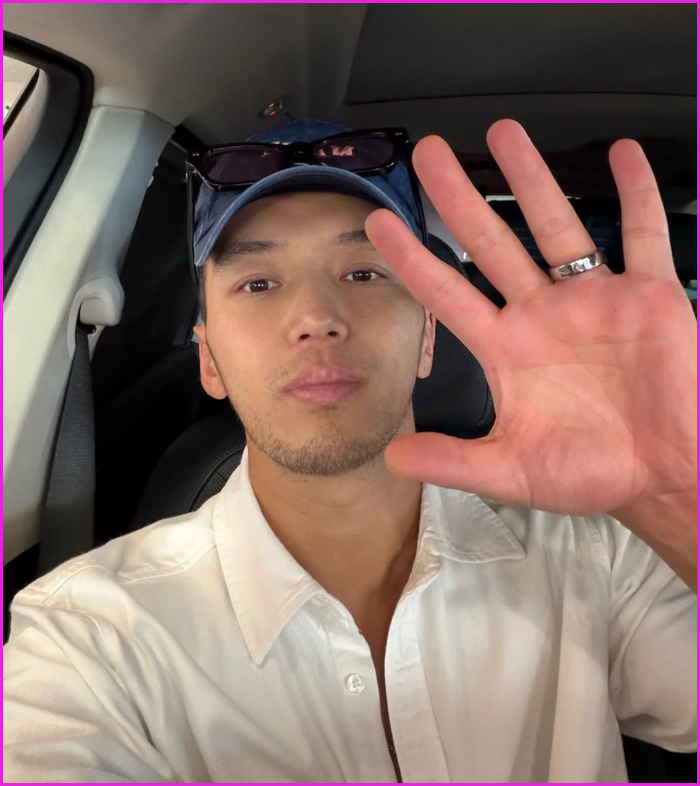 변요한 타짜 손기술 훈련, 홍진호 김슬기와 준비한 작품 비하인드