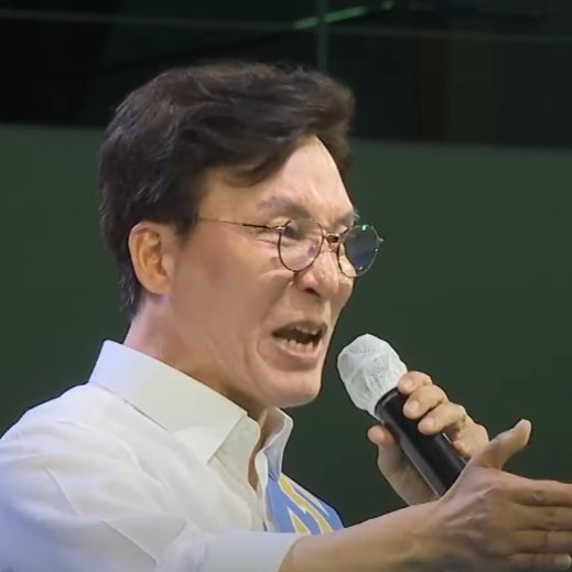 <b>김민석</b> <b>특보단</b> 정봉주 전격 합류, 당내 파장과 역할은?