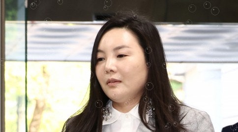 242억 받아챙긴 차가원의 최후…첸백시·태민·이승기까지 얽힌 3천억 사태의 전말