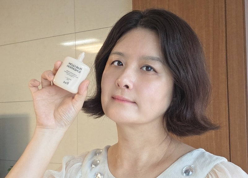 프휘선데이션 파데프리선크림추천 덧바를수록 예쁜 커버력