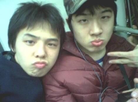 [모두의 회고] 밤은 깊었는데 잠은 안 오고 그 시절 내가 사랑한 빅뱅 노래 모음