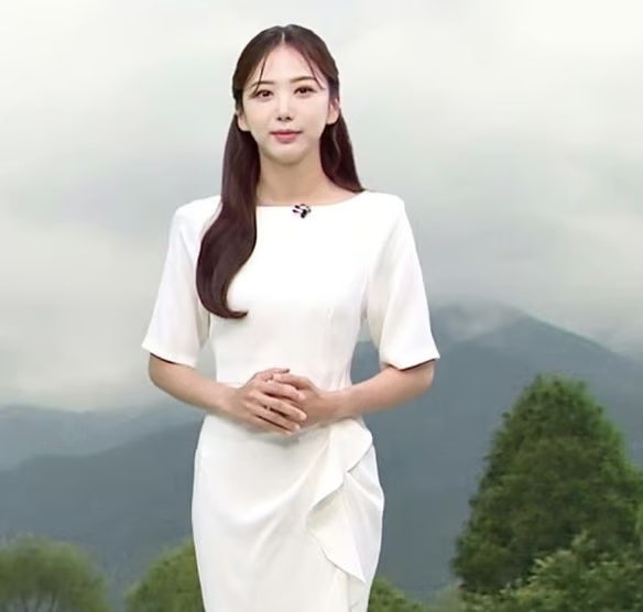 오요안나 최아리 MBC 복직 전망 어떻게 흘러갈까