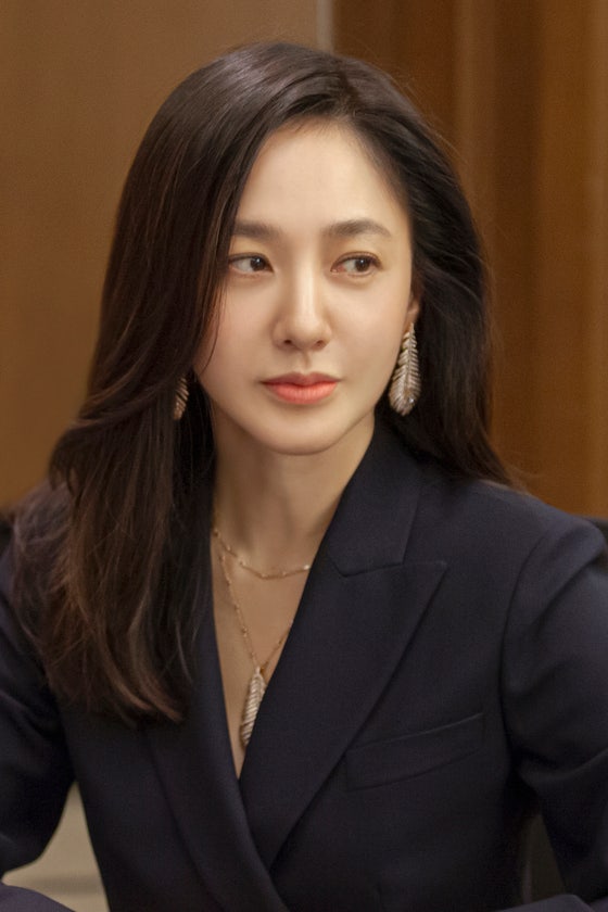 배우 박주미 프로필 총정리｜나이·데뷔·결혼·자녀·여인천하부터 아씨 두리안까지
