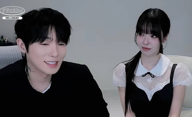 BJ 케이·과즙세연, “수면제 대리 처방 조사 성실히 받았다” 직접 밝힌 현재 상황은?
