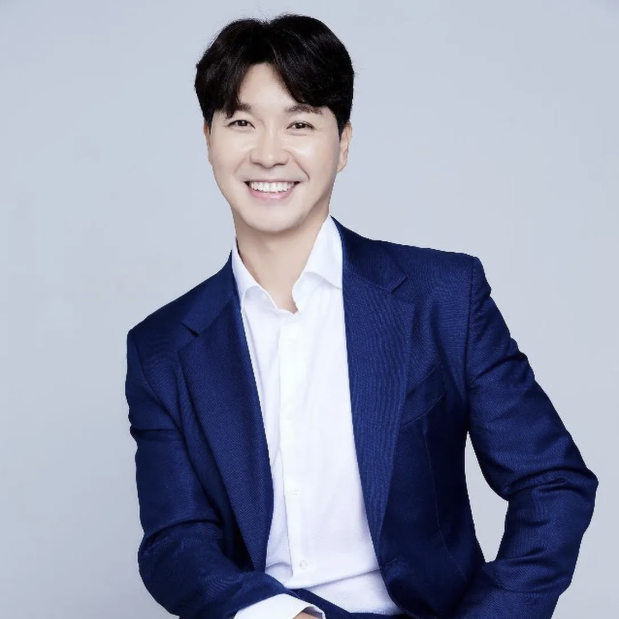 방송인 박수홍 프로필 나이 고향 학력 키 가족 와이프 김다예 딸 박재이