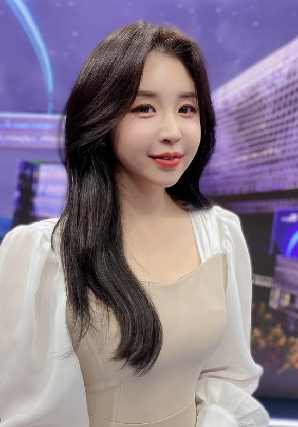 오요안나 최아리 MBC 복직 전망...지노위 "근로자 인정, 조속히 복직시켜라"