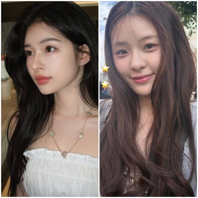 <b>유혜원</b>, <b>김지민</b> 허위사실 법적대응 예고 사생활 논란