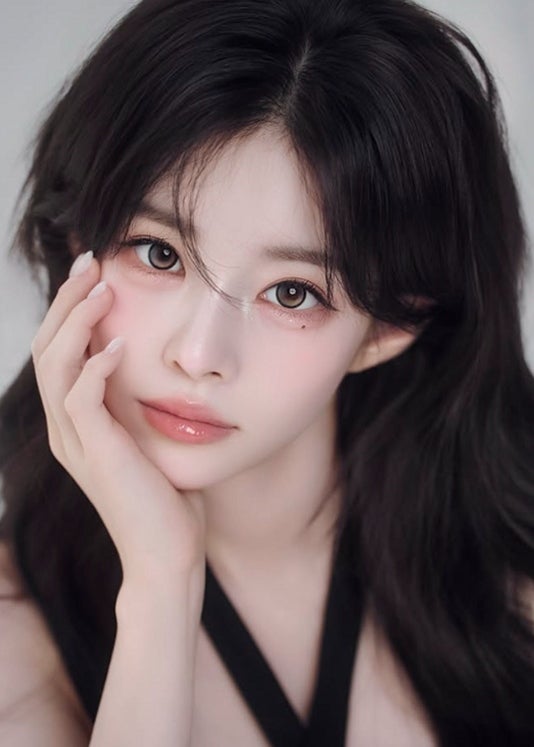 유혜원 김지민 고소 논란, 사생활 폭로 이후 무슨 일이 있었을까