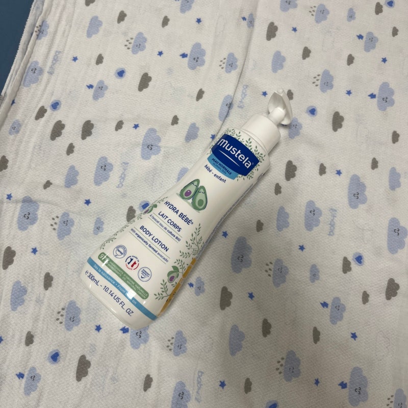 구로 이마트 문화센터 컬처클럽 7개월 아기 베이비마사지 수강신청 후기