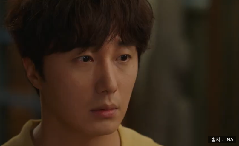 '우영우' 때문에 시청률 2%대 굴욕 난 가려진 2022년 드라마 | 정일우 권유리 재벌탐정 초시력 ....