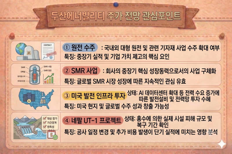 네팔 홍수에 두산에너빌리티 주가 영향은? 수력발전소 사고와 주가 연관성 총정리