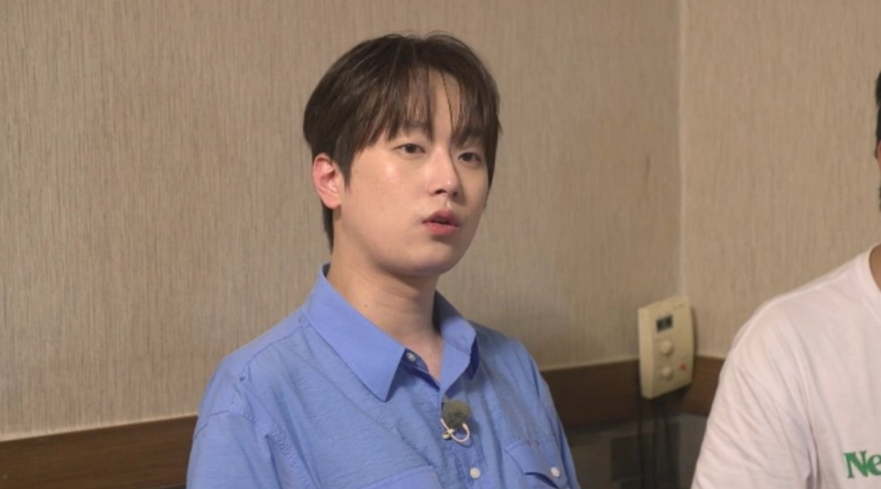 '전현무계획4' 이찬원이 고향 대구에서 공개한 인생 맛집과 뜻밖의 근황, 초등학생 때부터 행....