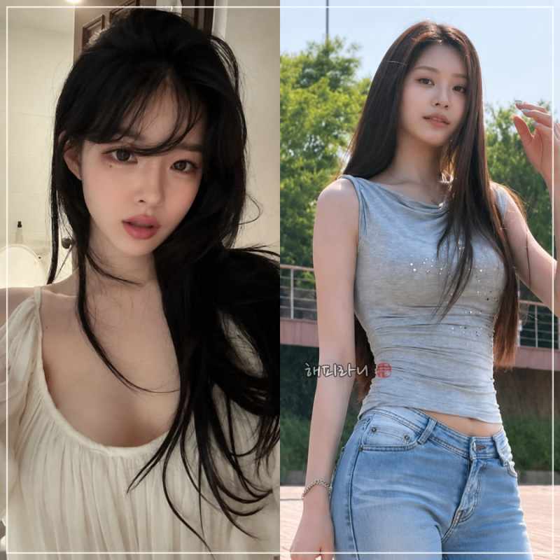 유혜원 하트시그널4 김지민 왜 고소했나? 법적대응 이유