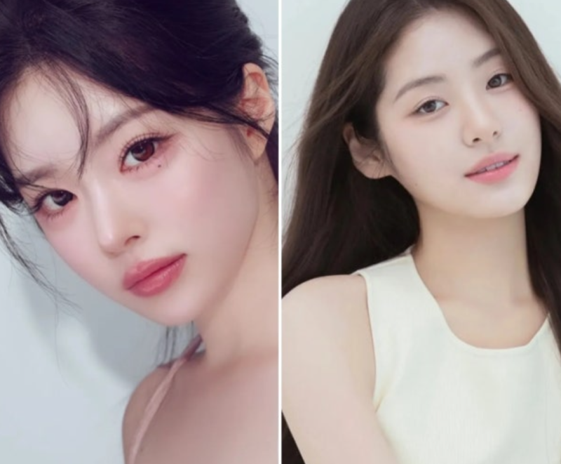 "허위 사실 스폰설 참지 않겠다" 유혜원, '하트시그널 4' 김지민 명예훼손 형사고소 진짜 이유